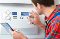 free Pandyr Capel gas safe engineer quotes