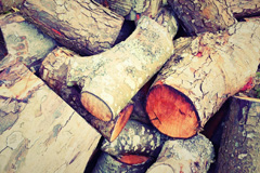 Pandyr Capel wood burning boiler costs